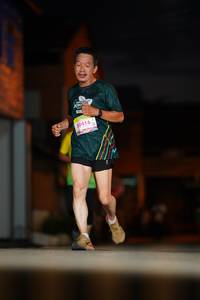 BIB: 50416
                            <button type="button" onclick="openModal(21742499)" class="btn btn-primary btn-sm float-right btn-popup" data-toggle="modal" data-target=".modal-high-quality">
                        <i class="fas fa-shopping-cart"></i> Add to Cart
                    </button>
                                            <button type="button" onclick="isThisMe(21742499, true)" class="btn btn-success btn-sm float-right btn-popup btn-isme hidden" data-toggle="tooltip" data-placement="bottom" title="นี่คือรูปของคุณใช่ไหม คลิกที่นี่เพื่อเอาเข้าอัลบั้ม">
                        <i class="fas fa-plus"></i> Add to album
                    </button>
                    <button type="button" onclick="isThisMe(21742499, false)" class="btn btn-warning btn-sm float-right btn-popup btn-isnotme hidden">
                        <i class="fas fa-ban"></i> Remove from album
                    </button>